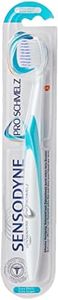Sensodyne 