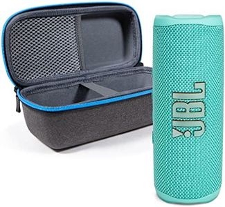 JBL Flip 6