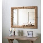 Frenchi Home Furnishing Mirrors