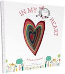 In My Heart: A Book of Feelings