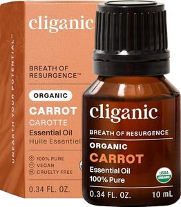 Cliganic C