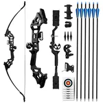 Beginner Compound Bows