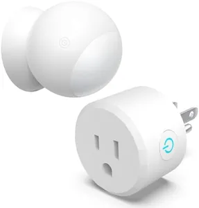 Wireless M