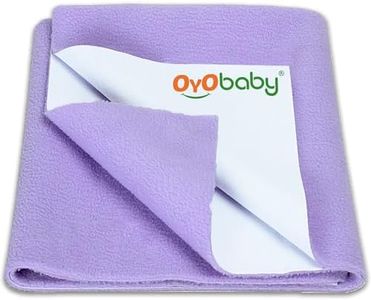 OYO BABY Q
