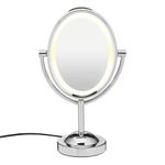 Conair Makeup Mirrors