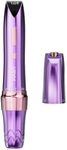 Mast P60 Wireless Tattoo Pen Machin