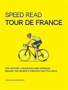Speed Read