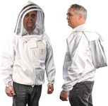 FOREST BEEKEEPING SUPPLY Beekeeping