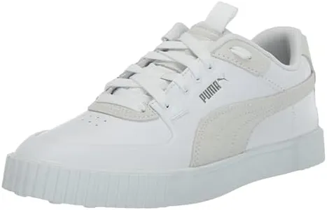 PUMA GOLF 