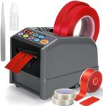 Ribbon Cutting Machine (Upgraded Ve