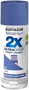 Rust-Oleum