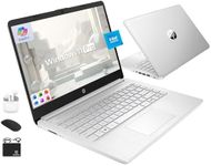 HP Ultrabook 14 Laptop Computer Bus