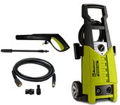 Koblenz Pressure Washers