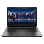 Hp Inexpensive Laptops