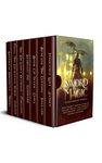 Sword & Magic: Seven Fantasy Novels