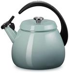 Le Creuset Enamel on Steel Cloche K