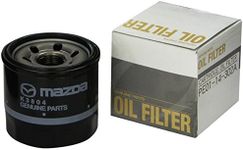 Mazda (PE01-14-302A) Oil Filter Cartridge