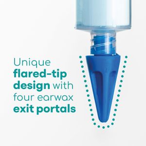 Medi Grade Ear Wax Removal Kit – Safe Ear Cleaner Tool Set