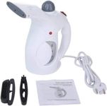 Home Touch Steamer For Clothes