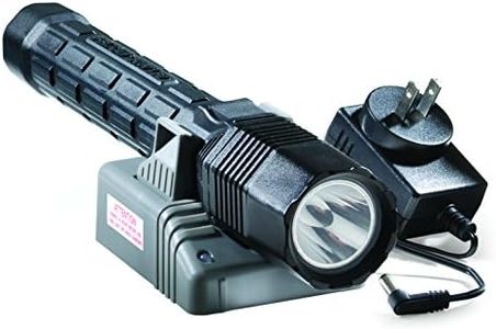 Pelican 80
