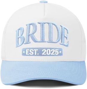 Bride Funn