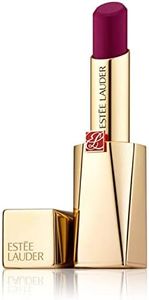 Estée Lauder Pure Color Desire Matte Rouge à lèvres 413 Devastate, 30g