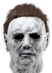 mingqing Halloween Michael Myers Ma