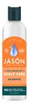 Jason Natural Dandruff Relief Shampoo, 354ml