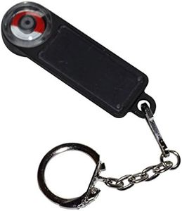 Indicador de rotación de bombas de circulación de calefacción