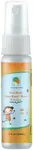 Raise Them Well Kid-Safe ToxicFree® Hand Sanitizer Spray for Kids | Travel Size (Pack of 3)