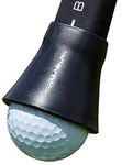 PrideSports Golf Ball Pick-Up