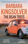 The Bean Trees: by the Winner of the 2023 Women's Prize for Fiction