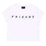 Brand88 Friend T Shirts For Kids