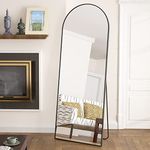 Sterling Floor Mirrors