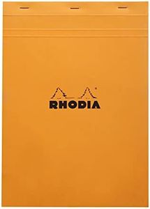 Rhodia Sta