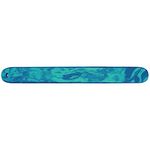 AIRHEAD Sun Comfort Noodle, Sapphire Swirl