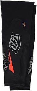 Troy Lee D