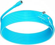 8mm Extension Cable ，DC7909 Solar P