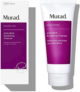 Murad AHA/