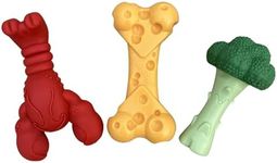 Nylabone Power Chew Dog Chew Toy Pa