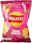 Walkers Pr