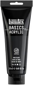 Liquitex B