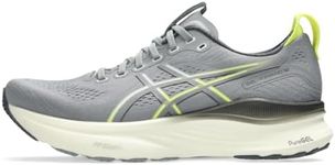 ASICS Men's Gel.Kayano 32 Running S