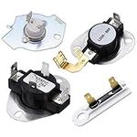 Upgraded 3387134 Cycling Thermostat