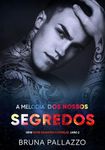 A Melodia dos Nossos Segredos (Entre Desastres e Estrelas Livro 2) (Portuguese Edition)