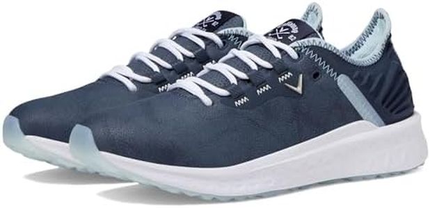 Callaway L