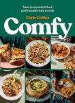 Comfy: Next-level comfort food you'll actually want to cook