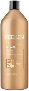 Redken All