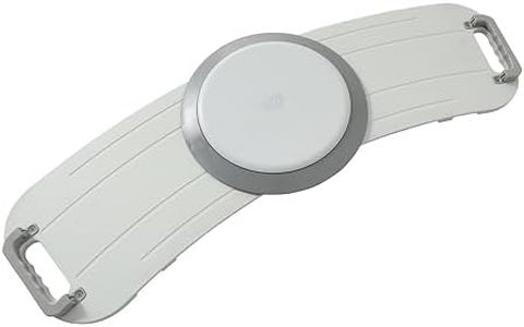 Rotating T
