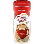 COFFEE-MATE Original Powder 450 g, Pack of 12